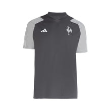 Atlético Mineiro Entrenamiento 24/25