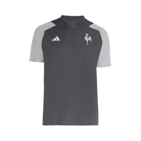 Atlético Mineiro Entrenamiento 24/25