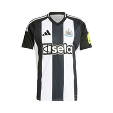 Newcastle United Principal 24/25