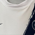 PSG Alternativa 24/25