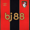 Bournemouth Principal 24/25 - Con Patrocinios