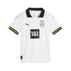 Borussia Dortmund Tercero 24/25