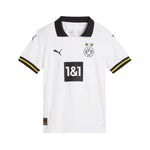 Borussia Dortmund Tercero 24/25