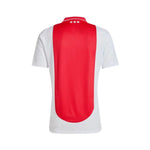 Ajax Principal 24/25