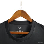 West Ham Alternativa 24/25