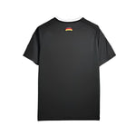 Ajax Edición Especial 24/25