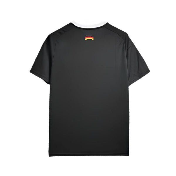 Ajax Edición Especial 24/25