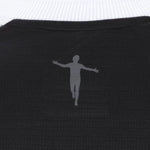 Vasco da Gama Principal 24/25