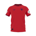 Sevilla Alternativa 24/25