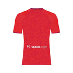 Sevilla Alternativa 24/25