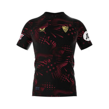 Sevilla Tercero 24/25