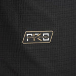 Vasco da Gama Principal 24/25