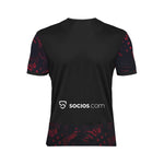 Sevilla Tercero 24/25