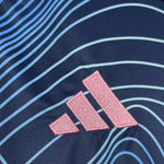 Leeds United Tercera 24/25