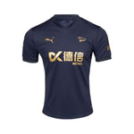 Alavés Tercero 24/25