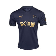 Alavés Tercero 24/25