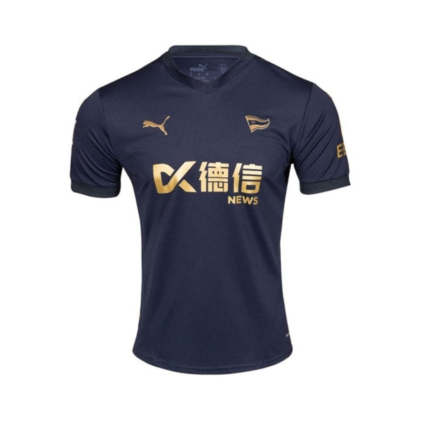 Alavés Tercero 24/25