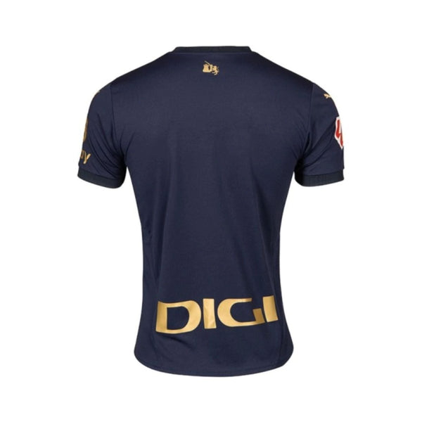 Alavés Tercero 24/25