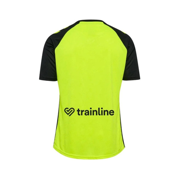 Real Betis Alternativa 24/25