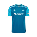 Real Betis Tercero 24/25