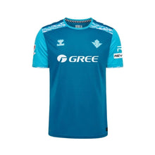 Real Betis Tercero 24/25