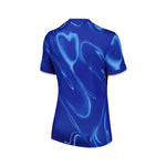 Chelsea Principal 24/25 - Sin Patrocinios - Versión Femenina