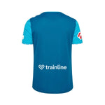 Real Betis Tercero 24/25