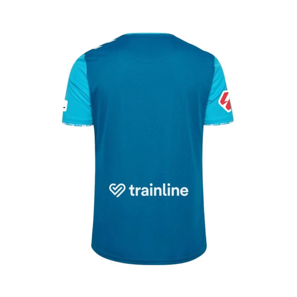 Real Betis Tercero 24/25