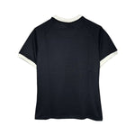 Alemania Edición Especial 25/26