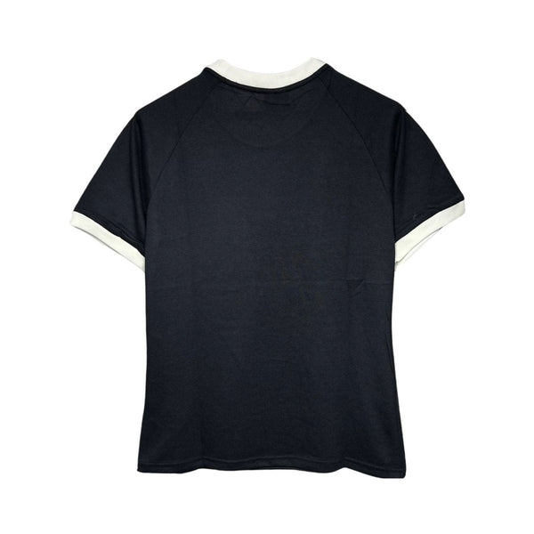 Alemania Edición Especial 25/26