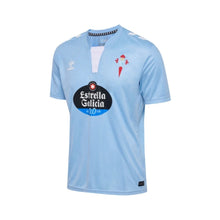 Celta de Vigo Principal 24/25