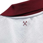 West Ham Tercera 24/25