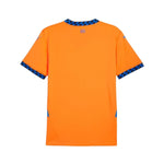 Olympique de Marseille Tercero 24/25