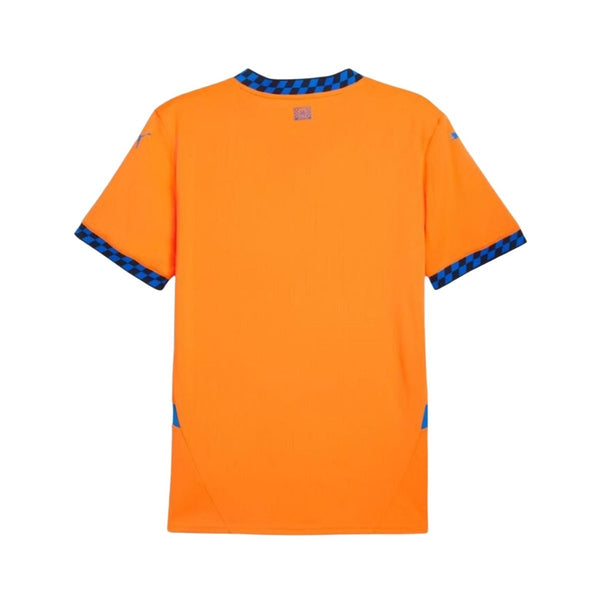 Olympique de Marseille Tercero 24/25