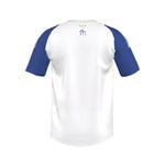 R.C.R. Huelva Principal 24/25