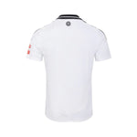 Fulham Principal 24/25