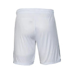 Kit de Niño - Santos Principal 24/25