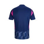 Nottingham Forest Alternativa 24/25