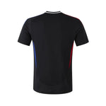 Olympique Lyon Alternativa 24/25