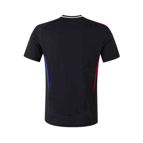 Olympique Lyon Alternativa 24/25