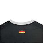 Ajax Edición Especial 24/25