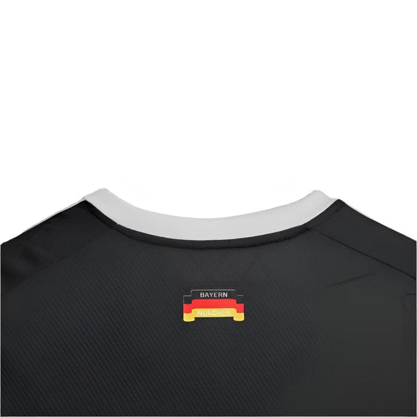 Ajax Edición Especial 24/25