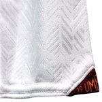 West Ham Tercera 24/25