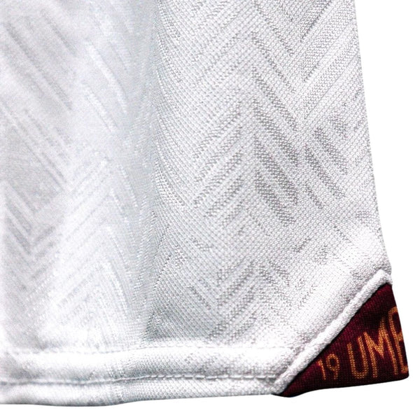 West Ham Tercera 24/25