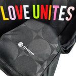 Real Madrid Entrenamiento 24/25