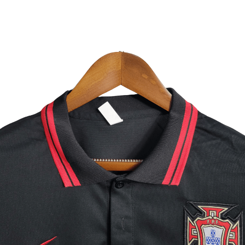 Portugal Edición Especial 24/25