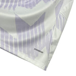 Manchester United Alternativa 25/26