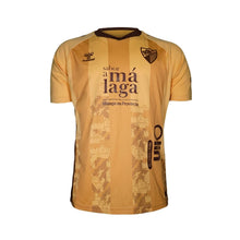 Málaga Tercera 24/25