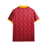 AS Roma Edición Especial 24/25 - Con Patrocinio