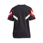 Manchester United Edición Especial 24/25